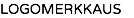 LOGOMERKKAUS